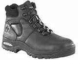 Review   / Converse Puncture Resistant and Waterproof 6 Workboot # 6765