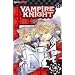 Vampire Knight 03: BD 3