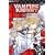 Vampire Knight 03: BD 3