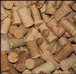 82, RECYCLED, premium corks, USED, natural, wine corks, from, restaurants, wineries, and, shops, around the, United States, CORK, your, BOTTLES, cork kits, art, DOOR PULLS, DRAWER PULLS, and, craft projects, Most, STOPPERS, have a, corkscrew hole, in them which makes them very, unique, since each, cork, actually comes, recycled, from a, wine bottle, Lengths, of ,corks, vary, but, ARE, ABOUT, 1-1/4 to 1-7/8 LONG, 24MM, ACROST, SHADE, SHADES, UPC609722846677