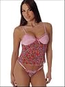 The Garden of Love 2 Pc. Set