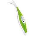 GUM flosbrush automatic