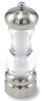 Olde Thompson Del Norte Stainless Steel