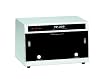 Sterilizer Cabinet with UV Lights