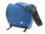 送料無料 CRUMPLER(クランプラー) パート・アンド・パーセルの画像
