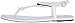 BCBGeneration Women's BG-Frida