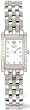 NEW LONGINES DOLCEVITA LADIES MINI WATCH L5.158.0.94.6