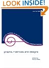 Graphs, Matrices, and Designs (Lecture Notes in Pure and Applied Mathematics)