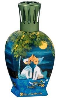 Lampe Berger Amici de Lamp 3931