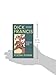 Flying Finish (A Dick Francis Novel)