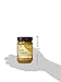Earth Balance Creamy Peanut Butter 16 oz (Pack of 3)