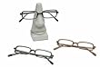 Multi View Collection Style 16 - Available in Various Colors and Strengths