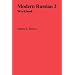 Modern Russian 2 Workbook