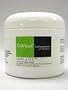DaVinci Labs Skin A.D.E. Cream