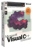 Microsoft Visual C++ 5.0 Pro