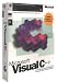 Microsoft Visual C++ 5.0 Pro