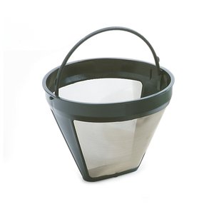 GOLD CONE #4 COFFEE FILTER, BX by 