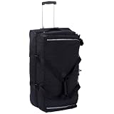 Kipling Teagan L Bagage femme - Synthétique