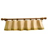 Lambs and Ivy Enchanted Forest Window Valance,... by Lambs & Ivy