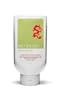Billy Jealousy White Knight Gentle Daily Facial Cleanser, 8-Ounce Bottle