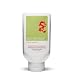 Billy Jealousy White Knight Gentle Daily Facial Cleanser, 8-Ounce Bottle