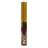 Margaret Astor Intense Lip Gloss 08 Violet Surprise