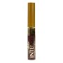 Margaret Astor Intense Lip Gloss 08 Violet Surprise