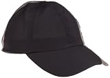 ASICS Unisex Adult Everyday Run Cap