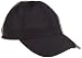 ASICS Unisex Adult Everyday Run Cap