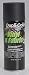 Dupli-Color High Performance Vinyl & Fabric Spray - Flat Black