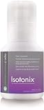 Bottles Isotonix OPC 3 Market America 300g Value Size