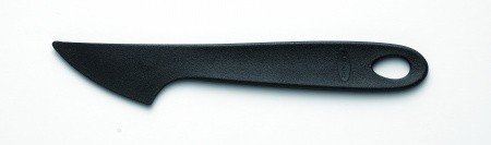 Fiskars Buttermesser, 2 Stück