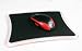 Thermaltake A2256 Gamma Pad Led Mouse Pad