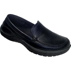 Earth Mens Slate by Earth