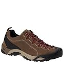 Keen Men's Waypoint Shoe