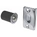Ultra Hardware Prod. 61764 Closet Door Ball Catch