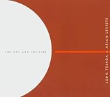 The Dot And The Line Search