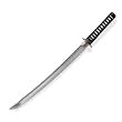 Wakazashi Warrior Series - Cold Steel