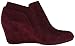 Gentle Souls by Kenneth Cole Women's Fulham