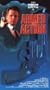 Armed for Action [VHS]