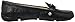 AK Anne Klein Women's Yetta Driver Moccasin