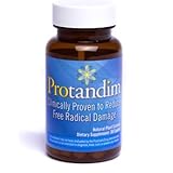 Protandim