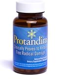LifeVantage Corporation - Protandim, 30 caplets