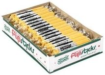 Flipsticks Banana: 48 Count