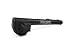 Wild Water Fly Fishing Rod Case for Rod, Reel and Accessories
