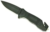 AO Rescue Knife YC434
