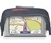 GPS Glare Reducing Visor/Shade - Model 322 for 4.7 -5 in. Diagonal Displays