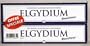 Elgydium Whitening Toothpaste with Bicarbonate Lot De 2x75 Ml