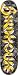 Birdhouse Bevel Skateboard Deck - 7.62