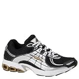 Avia Mens A5560M Running Shoe 31qNXJN BlL. SL160 Avia Mens A5560M Running Shoe